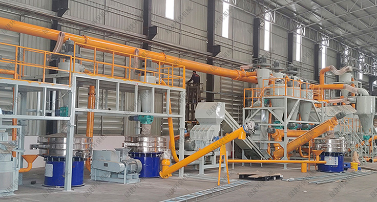 �늳؎������̎���O(sh��)��